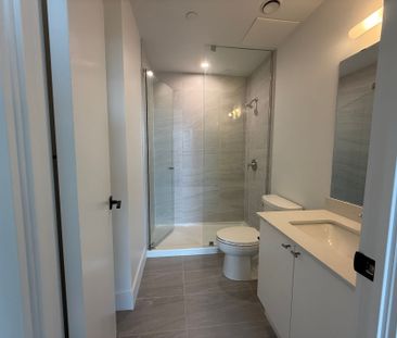 For Lease - 2782 Barton Street Unit# 106, Hamilton, Ontario - Photo 6