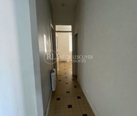 Appartement 2 pièces 58.29 m² - Photo 6