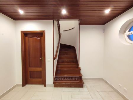 Moradia T4 em Lisboa - Photo 5