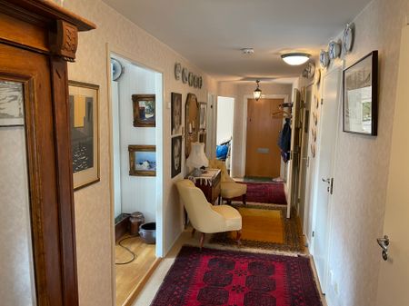 Paradistorget, Huddinge - Photo 4