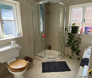 3 bed Semi-detached in 35 Church Lane , Backwell, Bristol, bs48 3ph - Photo 6