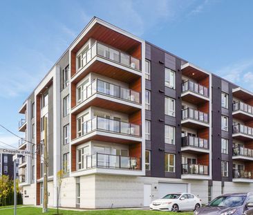 Rue Notre-Dame, J6A 2N8, Repentigny - Photo 4