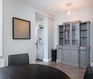 35 Pims Avenue, Belfast, BT4 1PJ - Photo 5