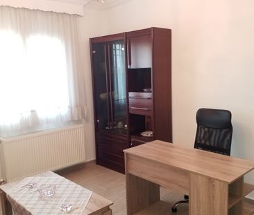 Studio / γκαρσονιέρα 50 τ.μ. προς ενοικίαση - Photo 3