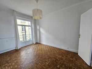 Location - Appartement T4 Autre - Photo 3