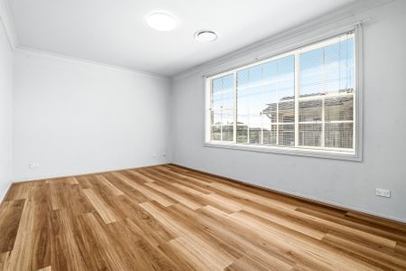 1/1-3 Booreea Street, Blacktown NSW 2148 - Townhouse For Rent | Domain - Photo 2