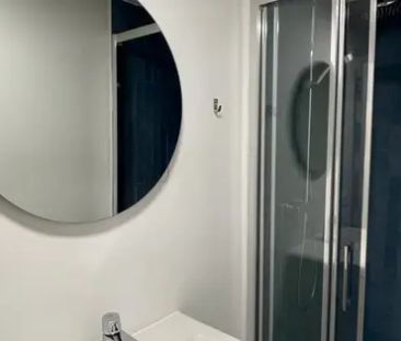 Riddersstraat 165 0202, 3000 Leuven, België - Photo 3