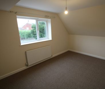Alrewas Road, Kings Bromley, DE13 - Photo 2