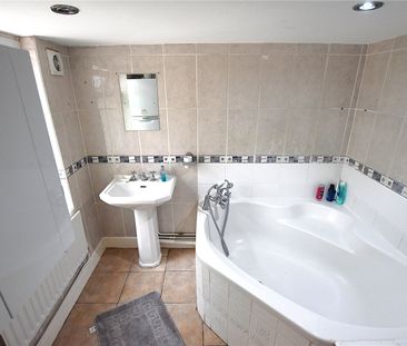 Ellison Road, London, SW16 - Photo 5