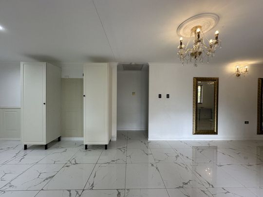 Family Home in Rural View - Photo 1