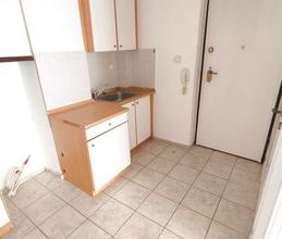 Studio/Γκαρσονιέρα για ενοικίαση - Κέντρο Θεσσαλονίκης, - Photo 4