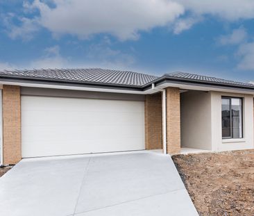 FAMILY HOME IN WINTER VALLEY! - Photo 3