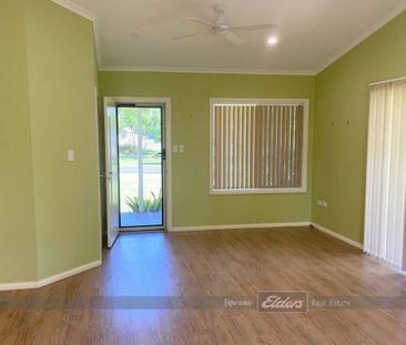 THREE BEDROOM HOME IN TRANQUIL GREEN POINT - Photo 2