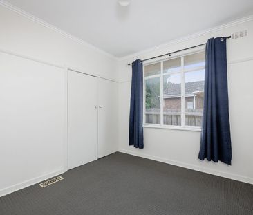 Three bedroom home in an enviable location - Photo 2