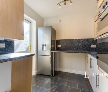 2 bedroom house to rent - Photo 5