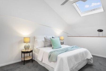 Thinking of selling? Contact our agent - Photo 3