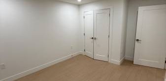 2 bedroom basement suite brand new house - Photo 2