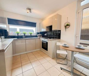 Stare Green, Coventry, CV4 - Photo 3