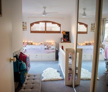 Resort Style Living, Parkside Retreat, Sun-Filled Two Bedroom, Two ... - Photo 4