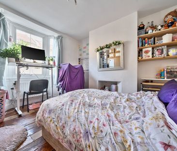 4 bedroom house to rent - Photo 3