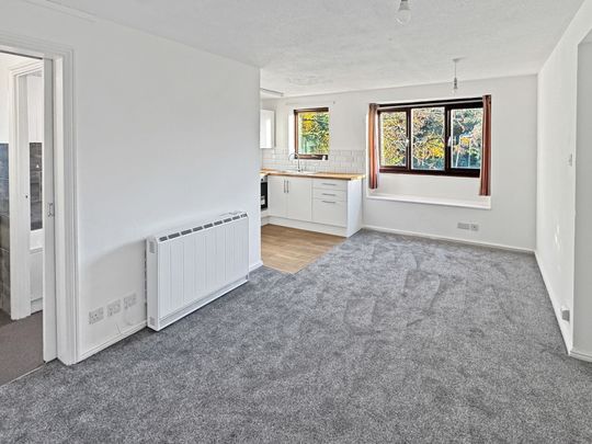 Cobbold Road, Woodbridge, IP12 - Photo 1