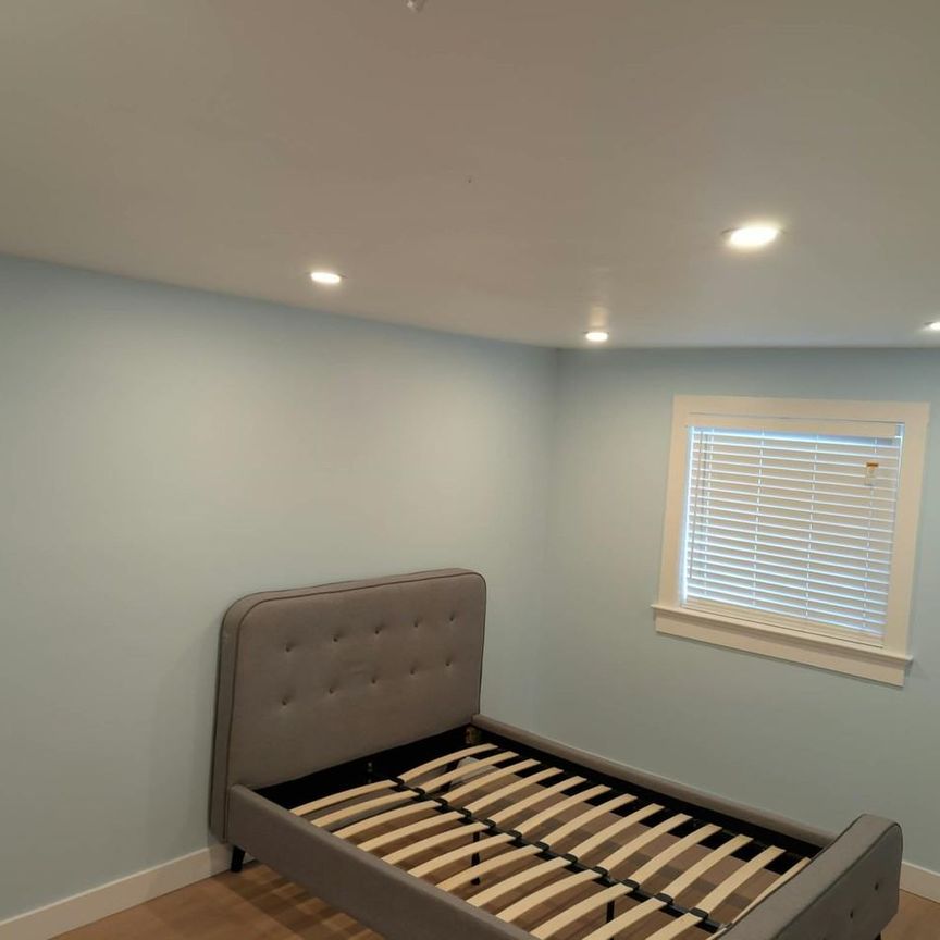 9720 Glenthorne Drive apartment — Richmond, BC (2-Bedroom) - 2 Bedroom - Photo 1