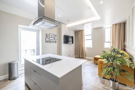 Pocklingtons Walk - Photo 3