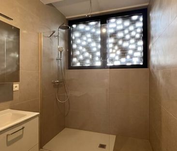 Woning te huur in Liedekerke voor € 1.300 met 2 slaapkamers - Foto 6