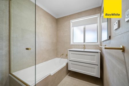 18 Ogilby Crescent, Page ACT 2614 - House For Rent | Domain - Photo 3