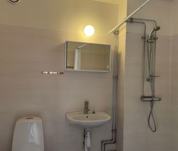 Malmgatan 7 - Foto 3