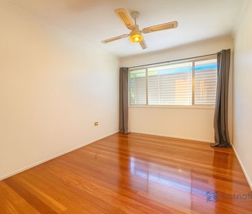 Charming 3-Bedroom Family Home with Rumpus and Study - Ideal Locati... - Photo 2