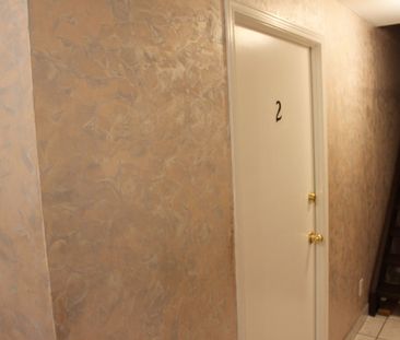 For Lease - 34 Coldstream Crescent Unit# Unit 02, Richmond Hill, On... - Photo 4