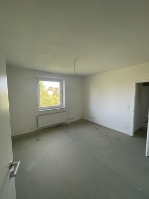 Arndtstraße 4, 45772 Marl - Photo 1