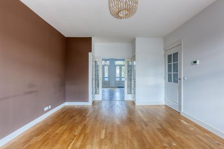 Pompe van Meerdervoortstraat 2 - Photo 4