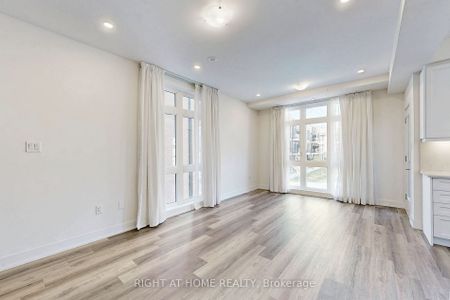 For Lease - 9 Phelps Lane Unit# TH7, Richmond Hill, Ontario - Photo 5