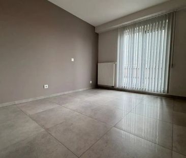 Appartement met 2 slaapkamers en zeer groot terras te Koekelare - Foto 6