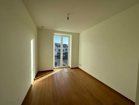 Rue Kessels, 1030, Schaerbeek - Foto 2