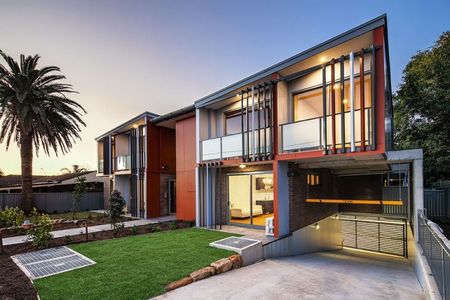 Fully Furnished Studio, includes water usage & WI FI - Photo 5