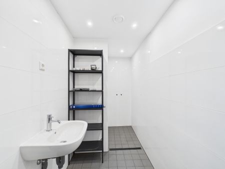 Dijkstraat 83, 4531 CN Terneuzen - Foto 4