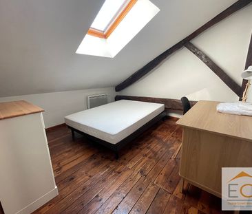 Appartement Limoges Secteur IUT / Fac des Sciences. - Photo 5