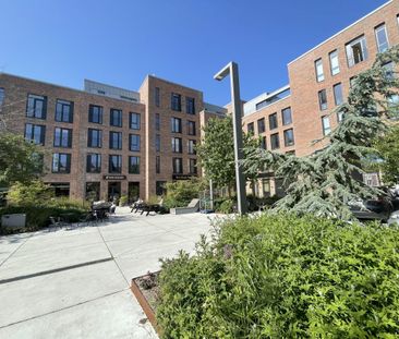 Løkkegade 29, st. tv., 9000 Aalborg - Photo 5