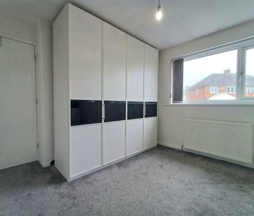 Austen Drive, Bramley, Rotherham - Photo 2