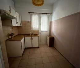 Διαμέρισμα για ενοικίαση - Γαλάτσι, - Photo 5
