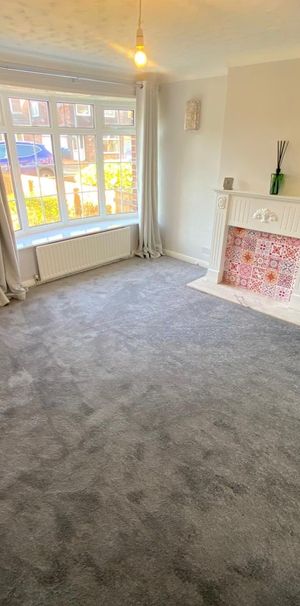 3 bed semi-detached house to rent in Walworth Grove, Middlesbrough, TS5 - Photo 1