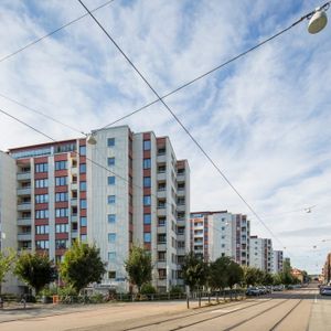 Bangatan 31 - Foto 3