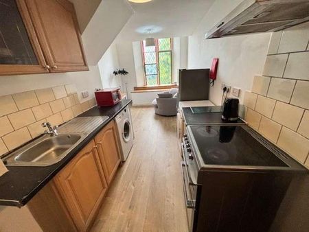 East Street, Newton Abbot, TQ12 - Photo 4