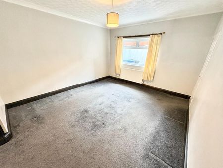 Baff Street, Spennymoor - Photo 5