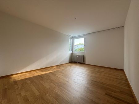 Wohnen im Lindenhof in Wettingen - Photo 3