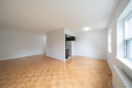 For Lease - 2035 Prospect Street Unit# 21, Burlington, Ontario - Photo 4