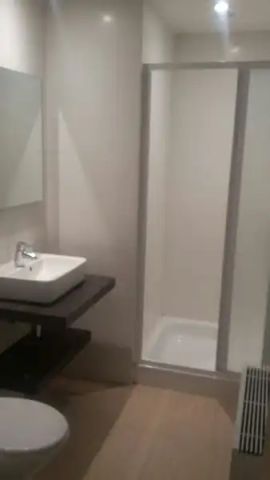 STUDIO TE HUUR IN WACHTEBEKE - Foto 5